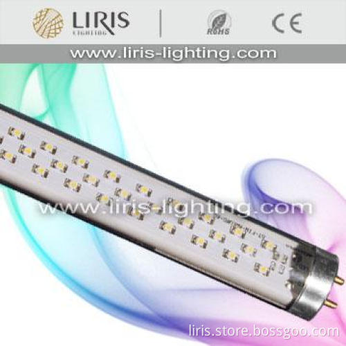 T8 LED Tube with CE & RoHS Approved-06